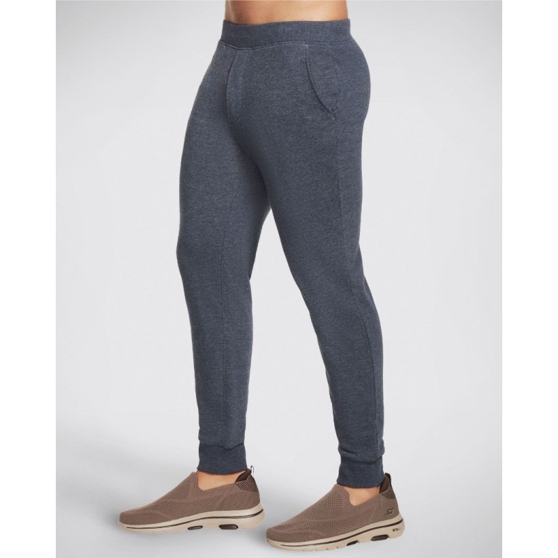 Skechers Men's GOwalk Wear Expedition Jogger Pant