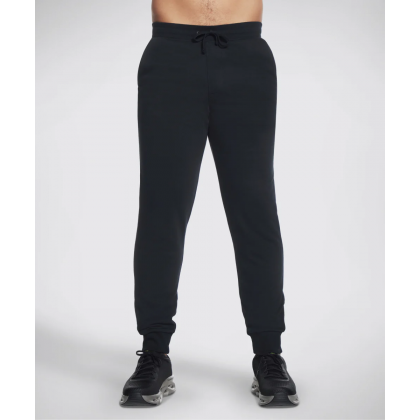 Skechers Men's Skech-Sweats Essential Jogger Pant