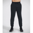 Skechers Men's Skech-Sweats Essential Jogger Pant