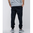 Skechers Men's Skech-Sweats Essential Jogger Pant