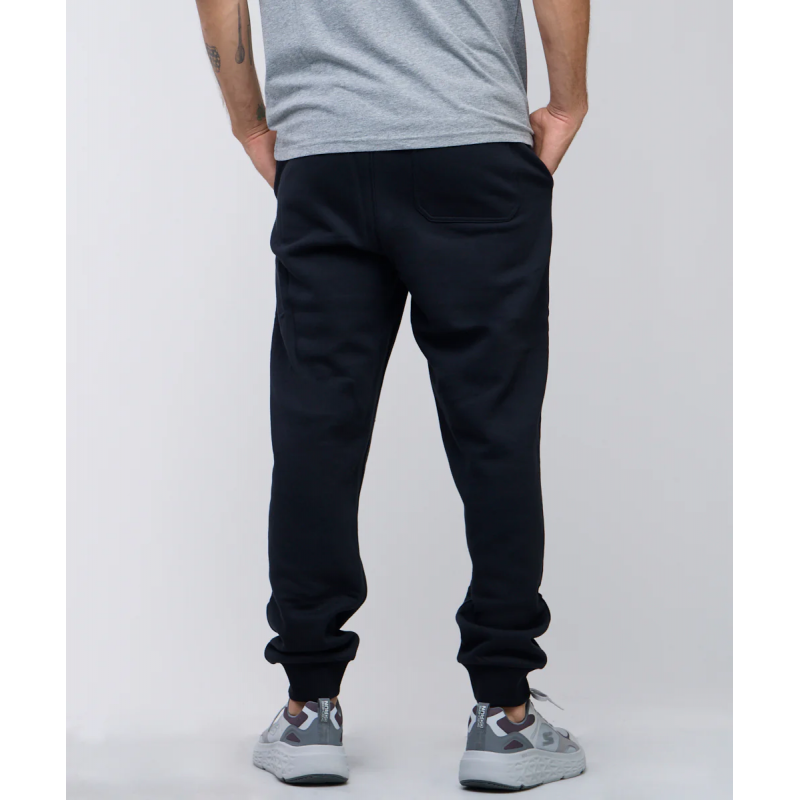 Skechers Men's Skech-Sweats Essential Jogger Pant