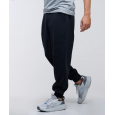 Skechers Men's Skech-Sweats Essential Jogger Pant