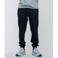 Skechers Men's Skech-Sweats Essential Jogger Pant