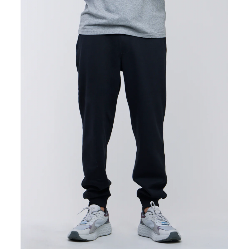 Skechers Men's Skech-Sweats Essential Jogger Pant