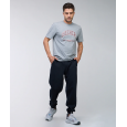 Skechers Men's Skech-Sweats Essential Jogger Pant