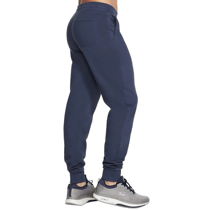 Skechers Men's Skech-Sweats Essential Jogger Pant