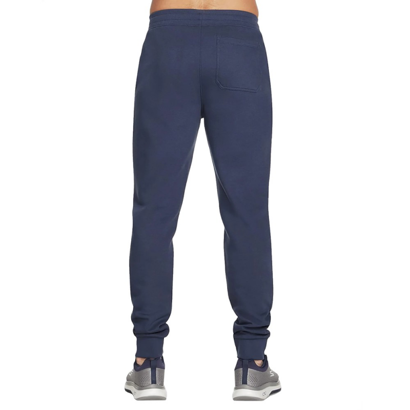 Skechers Men's Skech-Sweats Essential Jogger Pant