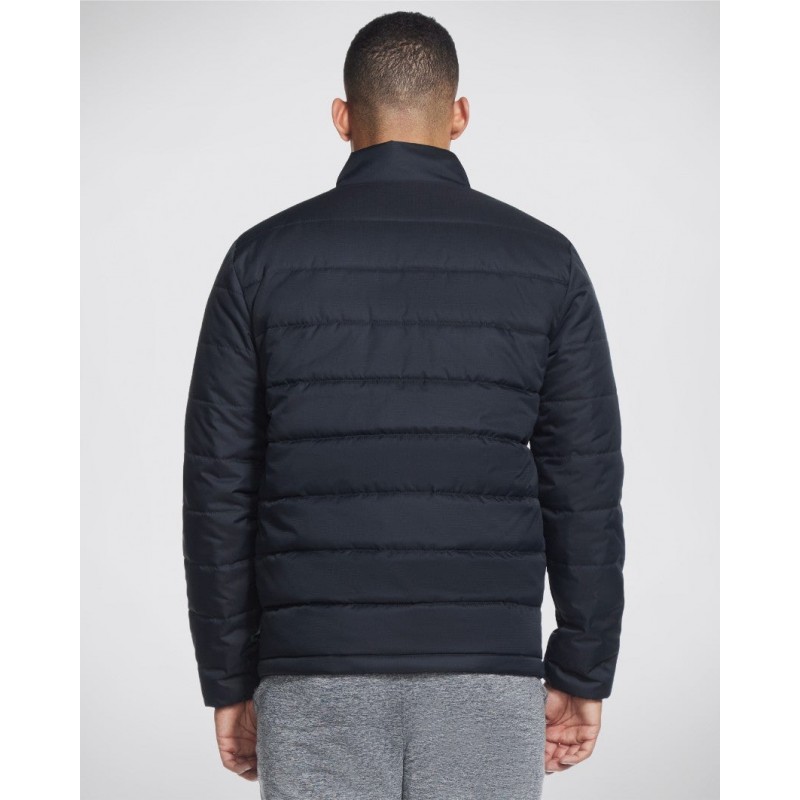 Skechers Men's Go Shield Jacket