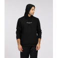 Skechers Men's Interlock Hoodie