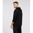 Skechers Men's Interlock Hoodie