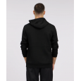 Skechers Men's Interlock Hoodie