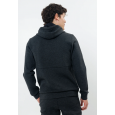 Skechers Men's Sweatshirt