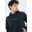 Skechers Men's Sweatshirt