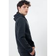 Skechers Men's Sweatshirt