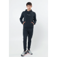 Skechers Men's Sweatshirt