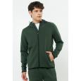 Skechers Men's Interlock Jacket