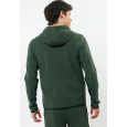 Skechers Men's Interlock Jacket
