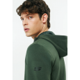 Skechers Men's Interlock Jacket