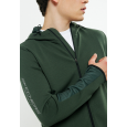 Skechers Men's Interlock Jacket