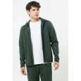 Skechers Men's Interlock Jacket
