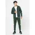 Skechers Men's Interlock Jacket