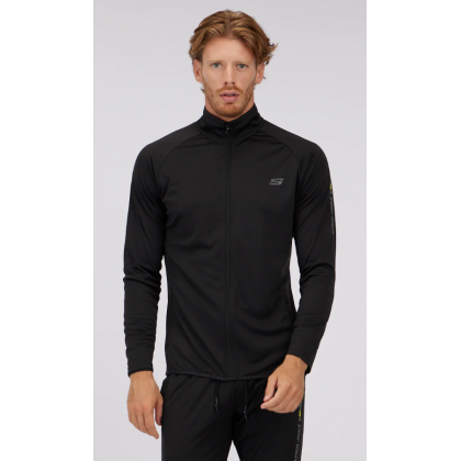 Skechers Men's Sports Jacket