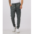 Skechers Men's Long Interlock Pant