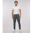 Skechers Men's Long Interlock Pant