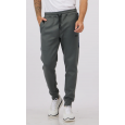 Skechers Men's Long Interlock Pant