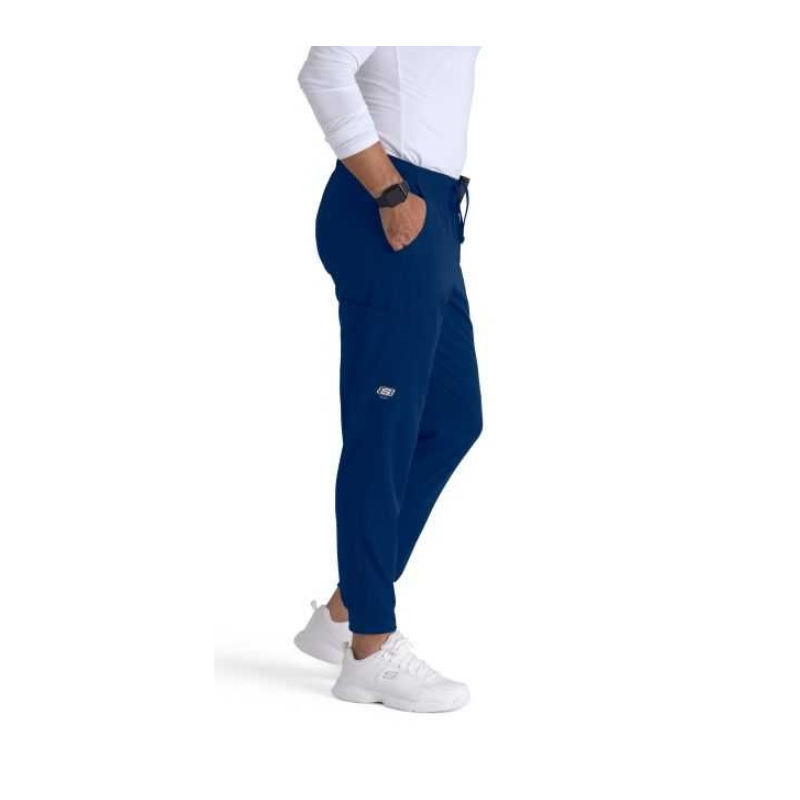 Skechers Men's GO Walk Pant