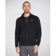 Skechers Men's GO Walk hoodie