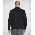 Skechers Men's GO Walk hoodie
