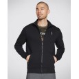 Skechers Men's GO Walk hoodie