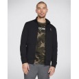 Skechers Men's GO Walk hoodie