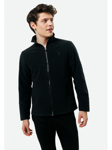 Skechers Men's Brass Jacket