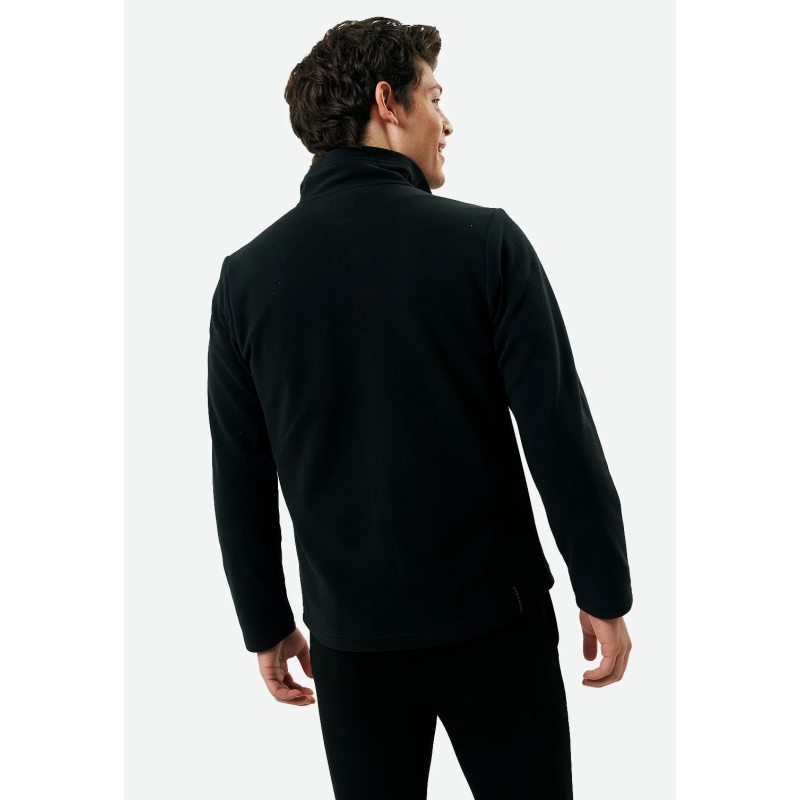 Skechers Men's Brass Jacket
