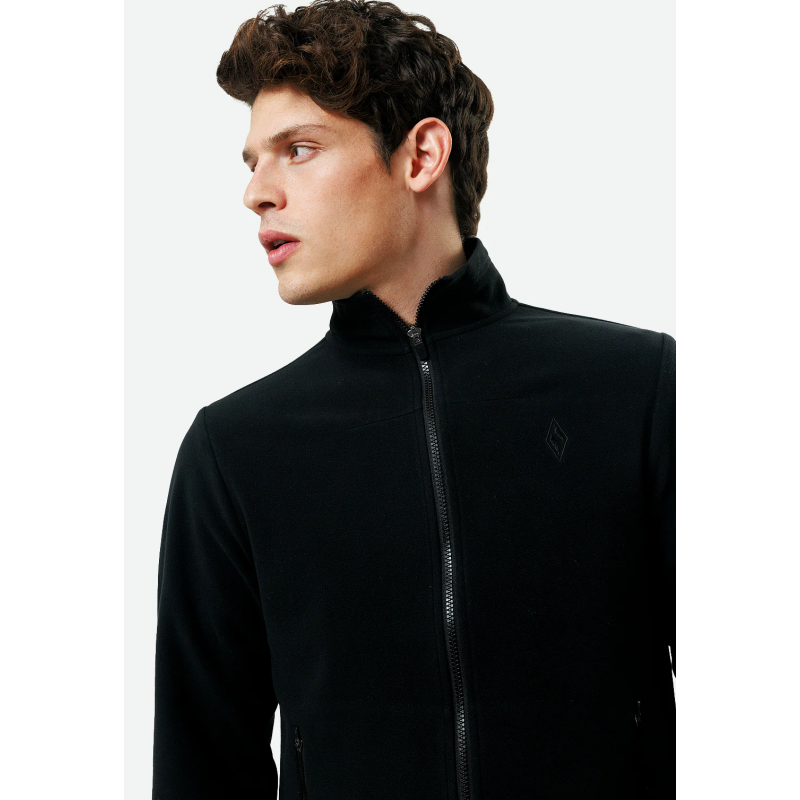 Skechers Men's Brass Jacket