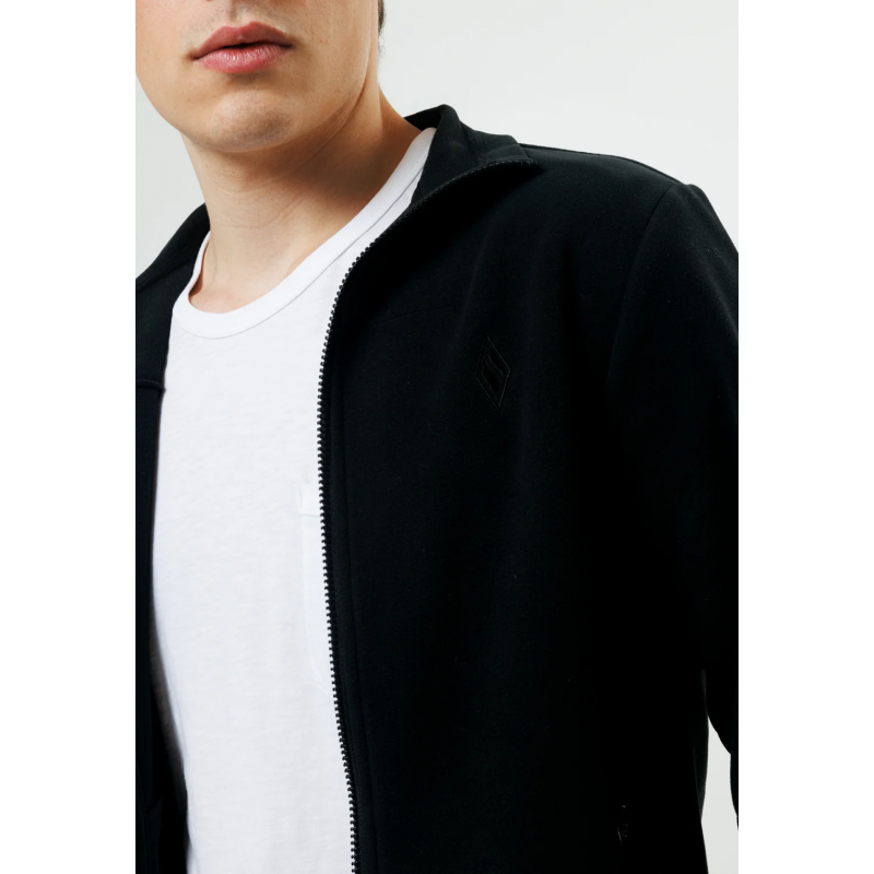 Skechers Men's Brass Jacket