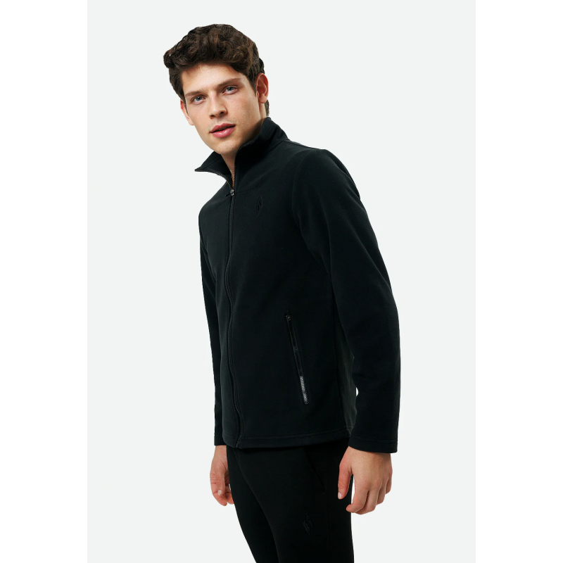 Skechers Men's Brass Jacket