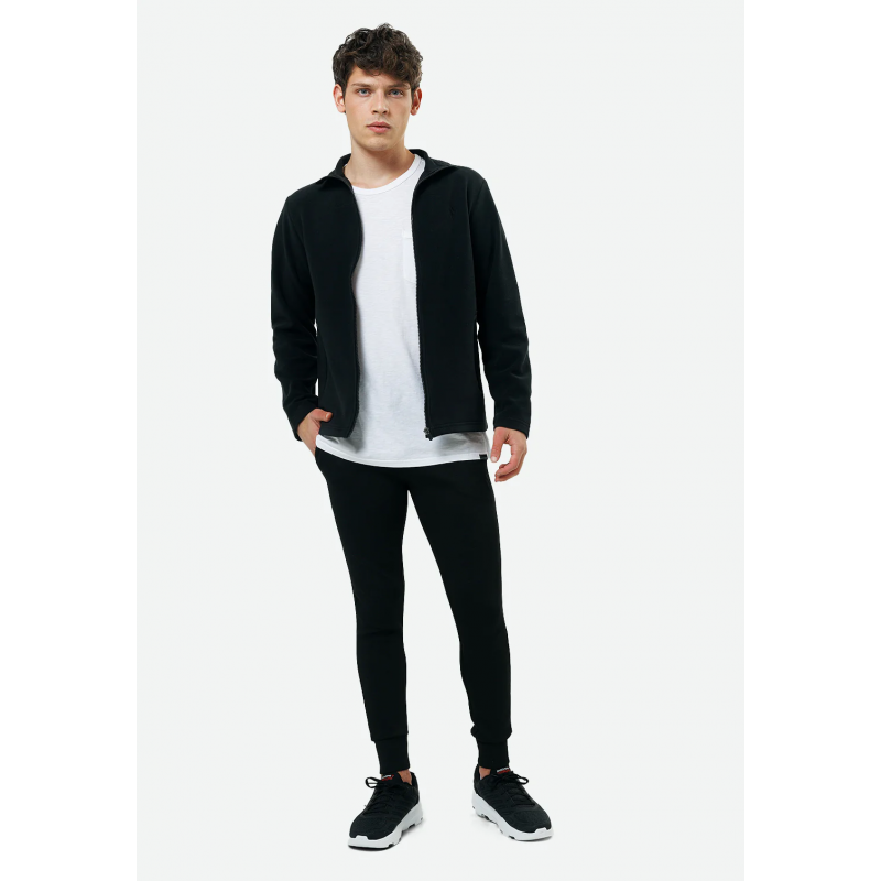Skechers Men's Brass Jacket