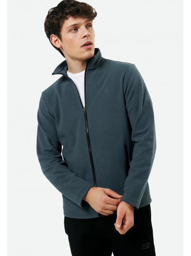 Skechers Men's Brass Jacket