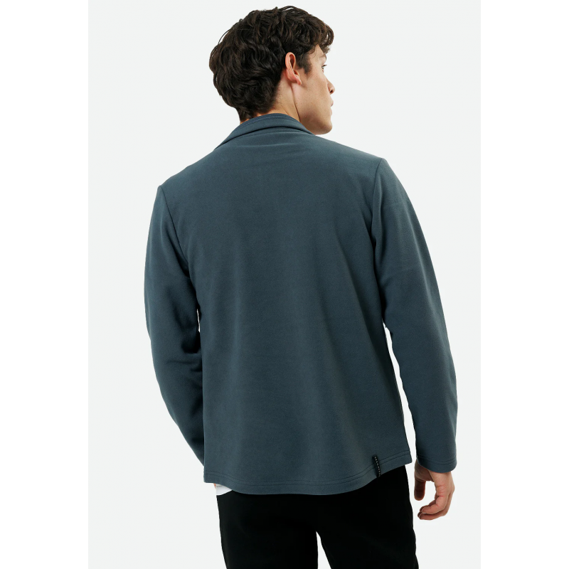 Skechers Men's Brass Jacket