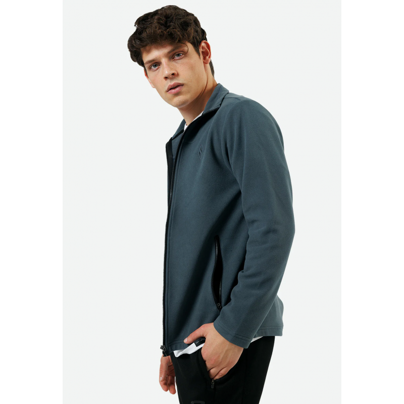 Skechers Men's Brass Jacket