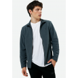 Skechers Men's Brass Jacket
