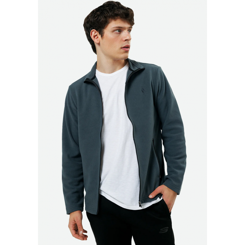 Skechers Men's Brass Jacket