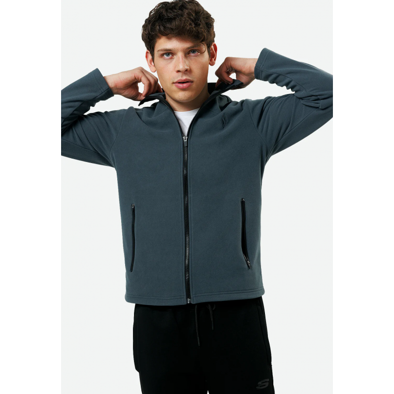 Skechers Men's Brass Jacket