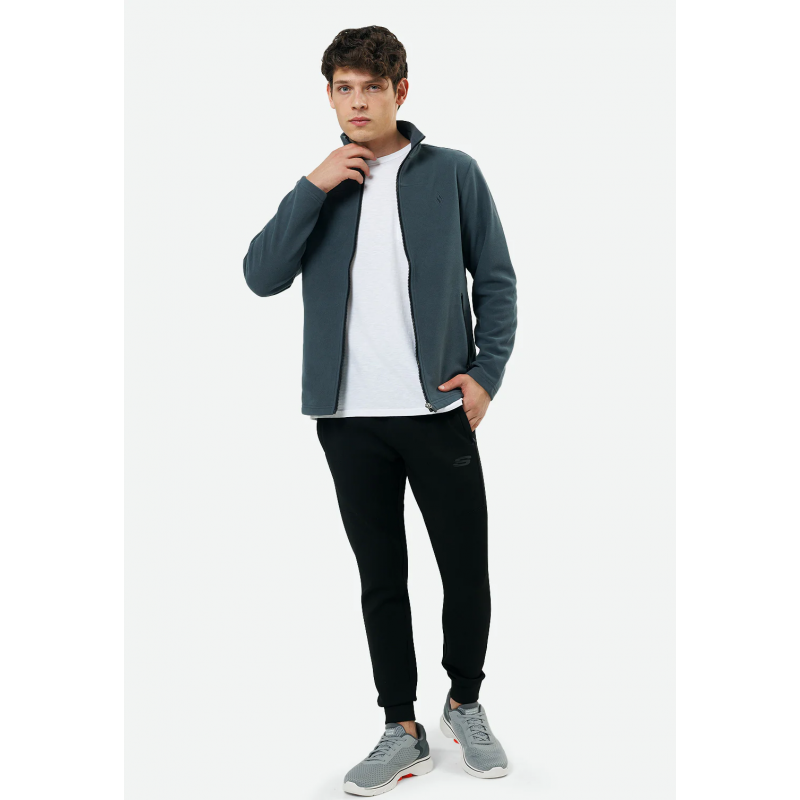 Skechers Men's Brass Jacket