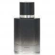 Acqua Di Gio Parfum Refillable Spray By Gucci for Men 40 ML-عطر جوتشي اكوا دي جيو بيرفيوم من جوتشي للرجال سعة 40 مل