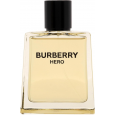 Burberry Hero Eau De Toilette By Burberry For Men 100ML - عطر بيربري هيرو من بيربري للرجال 100 مل
