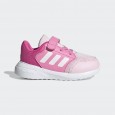 adidas Kids' TTensaur Run 3.0 Shoes - Pink